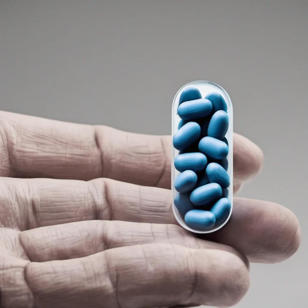 Acheter vrai viagra ligne numéro 2