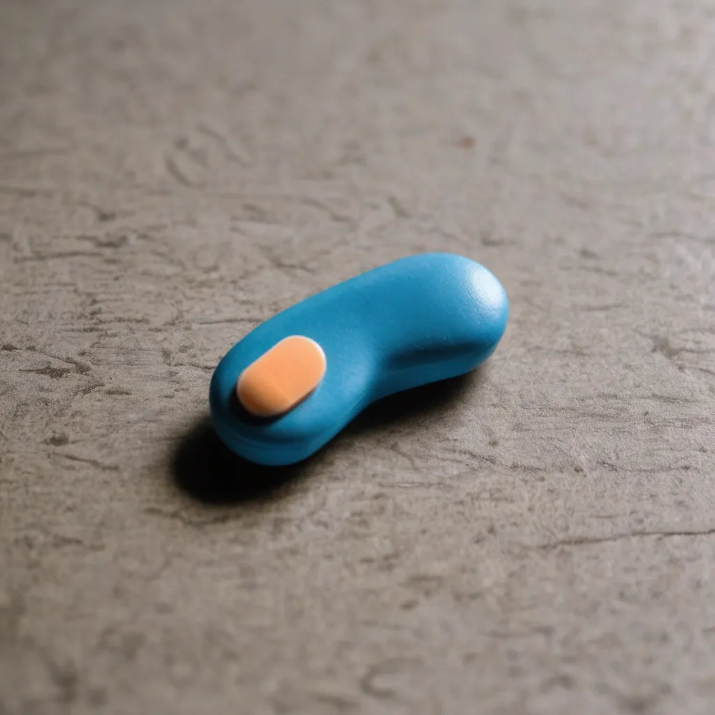 Acheter vrai viagra ligne numéro 1