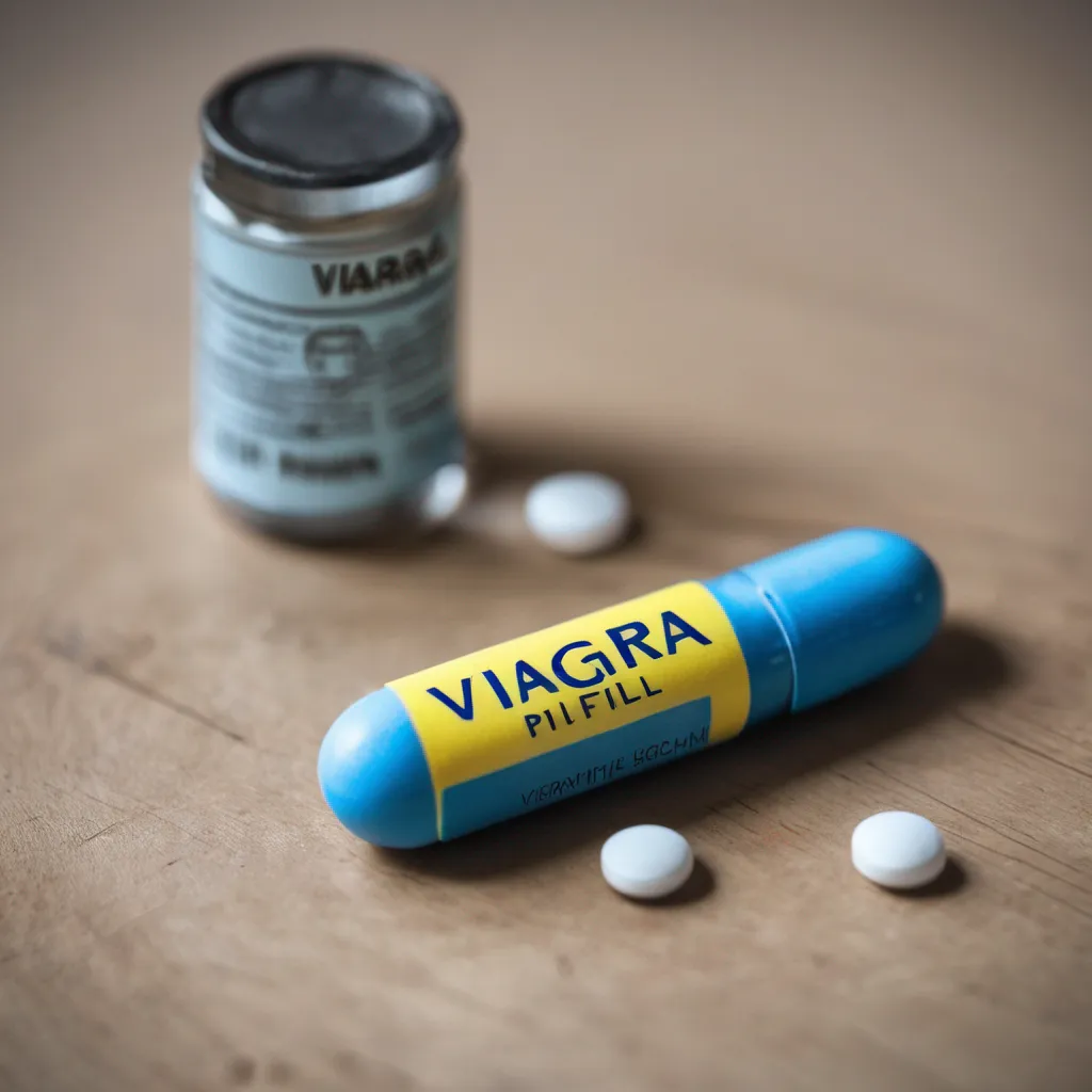 Acheter vrai viagra ligne numéro 3